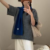 상품 썸네일 7