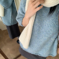 상품 썸네일 4