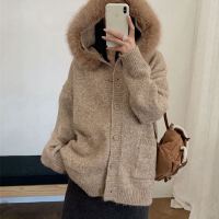 상품 썸네일 6