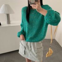 상품 썸네일 5