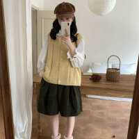 상품 썸네일 4