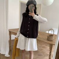 상품 썸네일 6