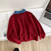 상품 썸네일 4