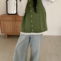 상품 썸네일 6