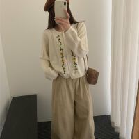 상품 썸네일 6