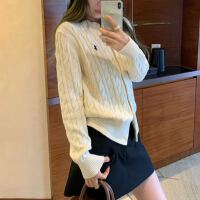 상품 썸네일 1