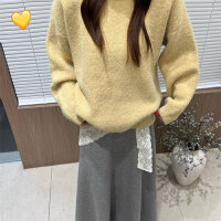 상품 썸네일 4