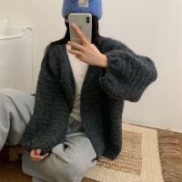 상품 썸네일 6