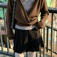 상품 썸네일 6