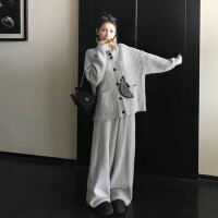 상품 썸네일 2