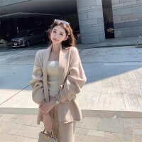 상품 썸네일 3