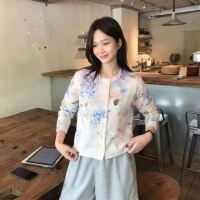 상품 썸네일 3