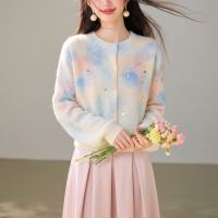 상품 썸네일 1