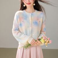 상품 썸네일 6
