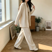 상품 썸네일 2