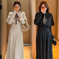 상품 썸네일 3