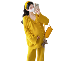 상품 썸네일 6