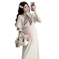 상품 썸네일 5