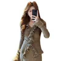 상품 썸네일 5