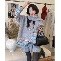 상품 썸네일 3