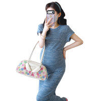 상품 썸네일 6