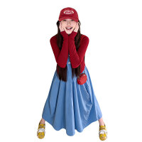 상품 썸네일 5