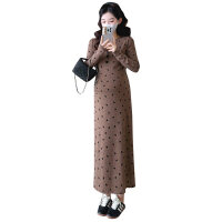 상품 썸네일 5