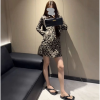 상품 썸네일 5