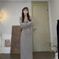 상품 썸네일 5