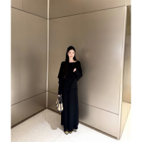 상품 썸네일 5