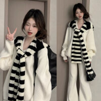 상품 썸네일 3