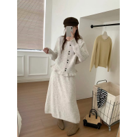 상품 썸네일 5