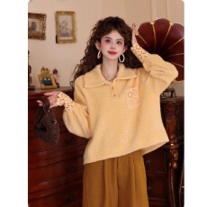 批发长袖<b class='q'>衬衫</b>女复古港风秋冬厚款休闲百搭<b class='q'>衬衫</b>上衣爆款遮肉洋气减龄女