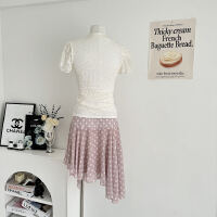 상품 썸네일 6