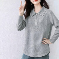 상품 썸네일 6