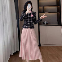 상품 썸네일 3