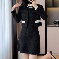 상품 썸네일 7