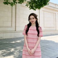 상품 썸네일 3