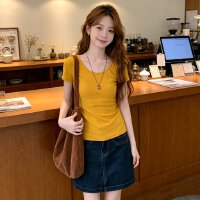 상품 썸네일 5