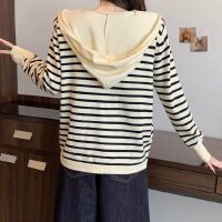 상품 썸네일 3