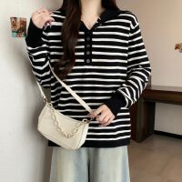 상품 썸네일 6