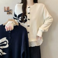 상품 썸네일 2