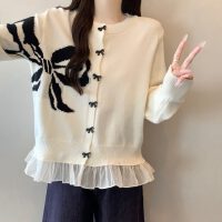 상품 썸네일 4