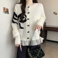 상품 썸네일 6
