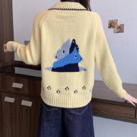 상품 썸네일 4
