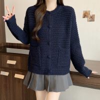 상품 썸네일 6