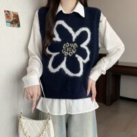 상품 썸네일 5