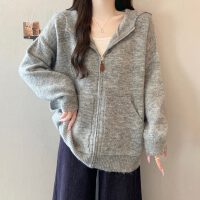 상품 썸네일 6