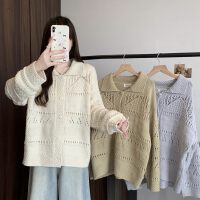 상품 썸네일 2