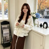 상품 썸네일 3